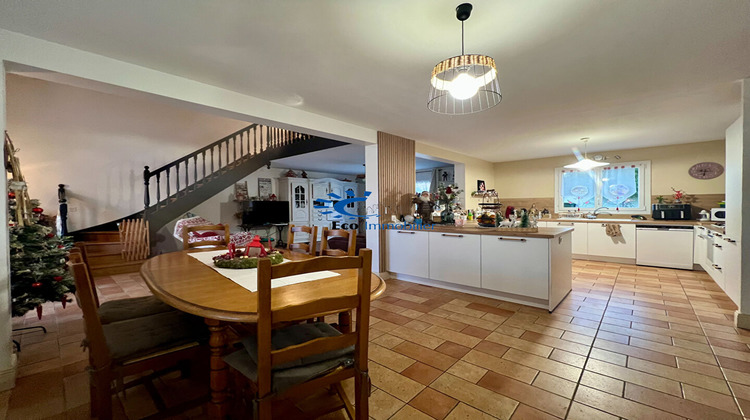 Ma-Cabane - Vente Maison PERIGNY, 143 m²