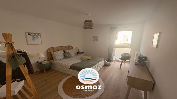 Ma-Cabane - Vente Maison Périgny, 110 m²