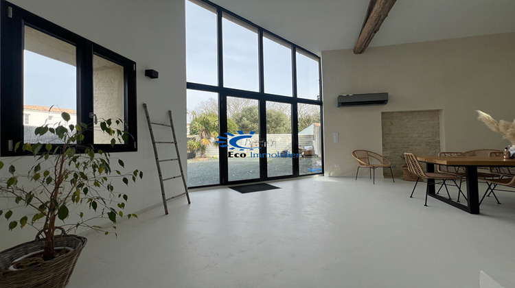 Ma-Cabane - Vente Maison PERIGNY, 132 m²