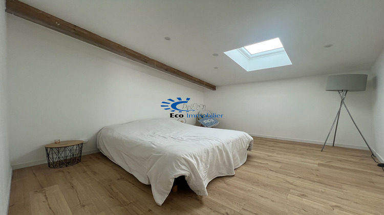 Ma-Cabane - Vente Maison PERIGNY, 132 m²