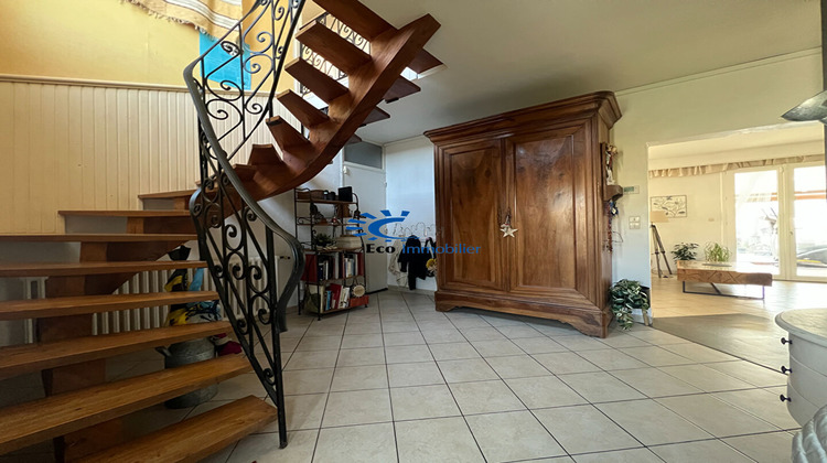 Ma-Cabane - Vente Maison PERIGNY, 151 m²