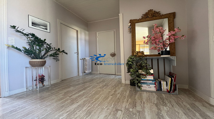 Ma-Cabane - Vente Maison PERIGNY, 151 m²