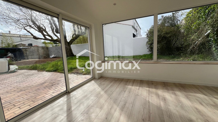 Ma-Cabane - Vente Maison PERIGNY, 130 m²