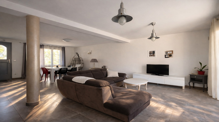 Ma-Cabane - Vente Maison PERIGNY, 170 m²