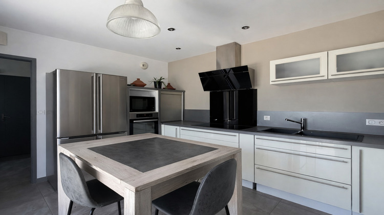 Ma-Cabane - Vente Maison PERIGNY, 170 m²