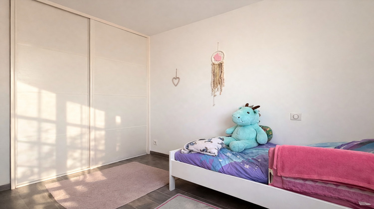 Ma-Cabane - Vente Maison PERIGNY, 170 m²