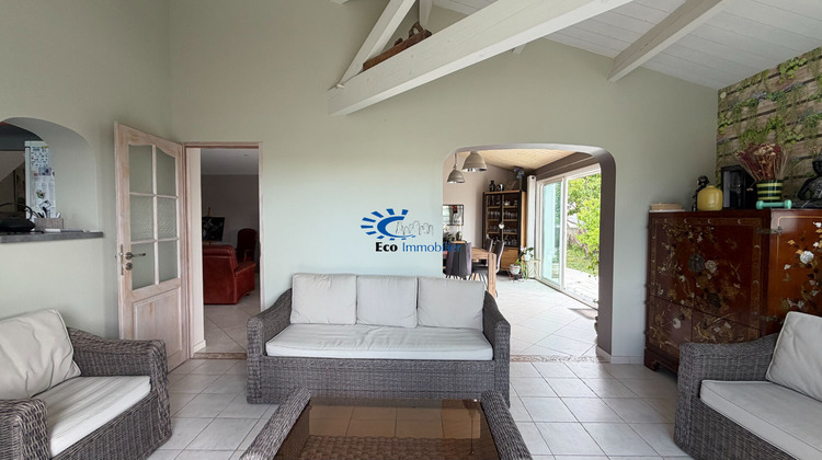 Ma-Cabane - Vente Maison PERIGNY, 175 m²