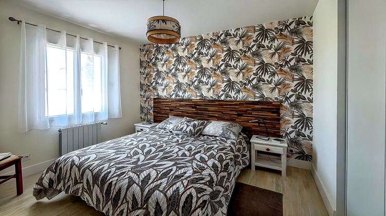 Ma-Cabane - Vente Maison PERIGNY, 125 m²