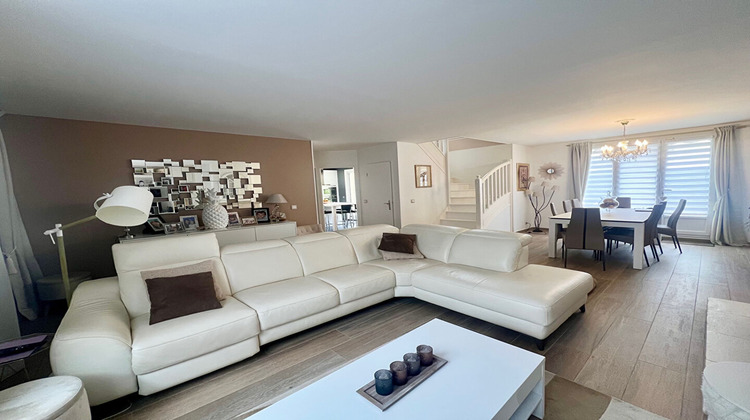 Ma-Cabane - Vente Maison PERIGNY, 147 m²