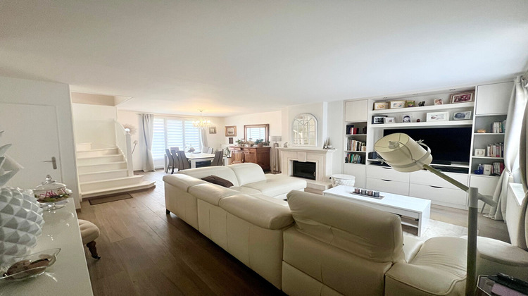 Ma-Cabane - Vente Maison PERIGNY, 147 m²