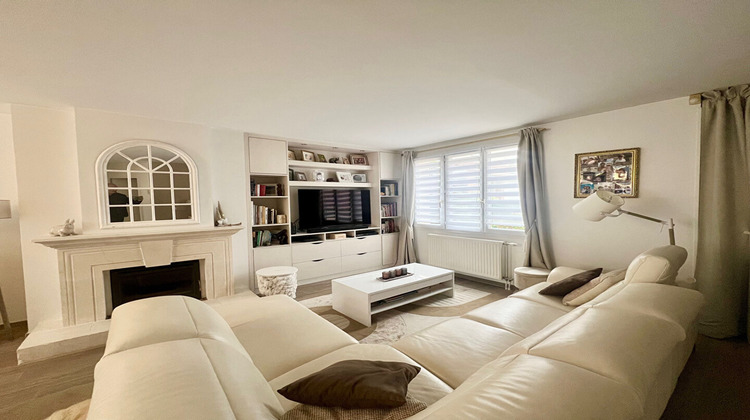 Ma-Cabane - Vente Maison PERIGNY, 147 m²