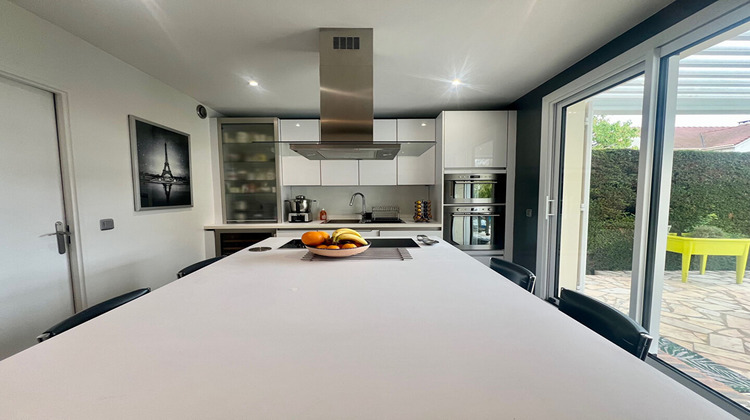 Ma-Cabane - Vente Maison PERIGNY, 147 m²