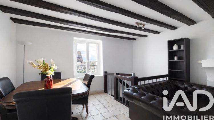Ma-Cabane - Vente Maison Périgny, 71 m²