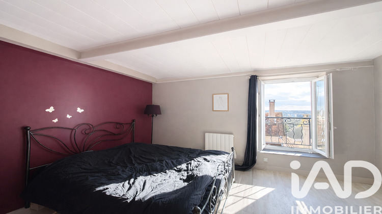 Ma-Cabane - Vente Maison Périgny, 71 m²