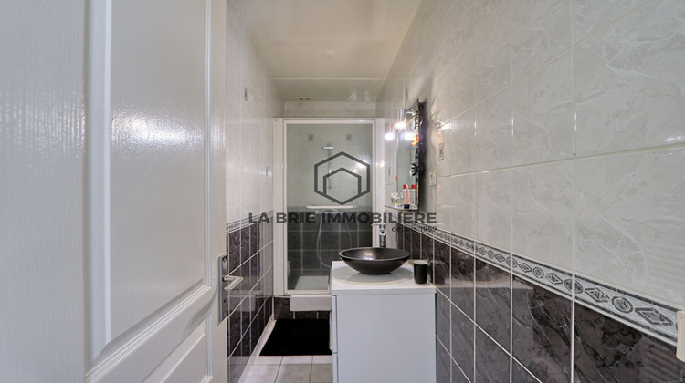 Ma-Cabane - Vente Maison PERIGNY, 138 m²