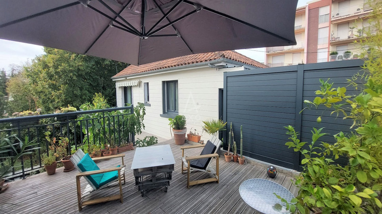 Ma-Cabane - Vente Maison PERIGUEUX, 126 m²