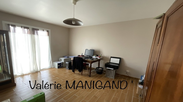 Ma-Cabane - Vente Maison PERIGUEUX, 145 m²