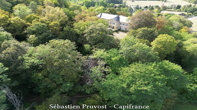 Ma-Cabane - Vente Maison PERIGUEUX, 900 m²