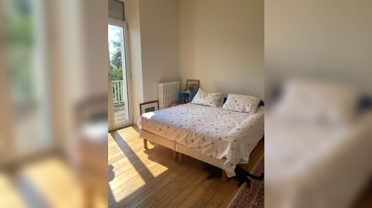 Ma-Cabane - Vente Maison PERIGUEUX, 181 m²