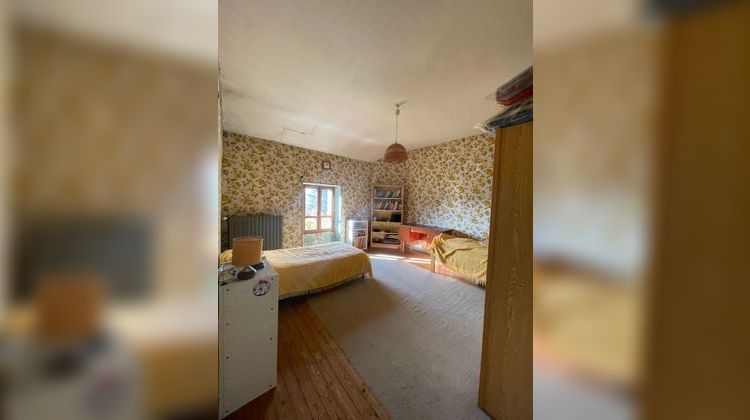 Ma-Cabane - Vente Maison PERIGUEUX, 200 m²