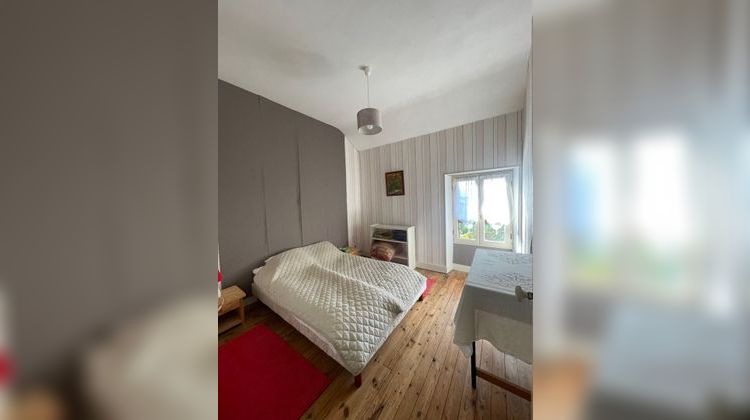 Ma-Cabane - Vente Maison PERIGUEUX, 200 m²