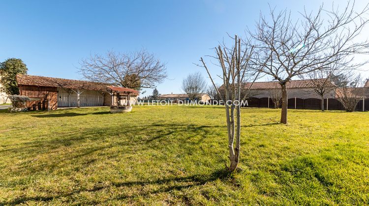 Ma-Cabane - Vente Maison PERIGUEUX, 276 m²