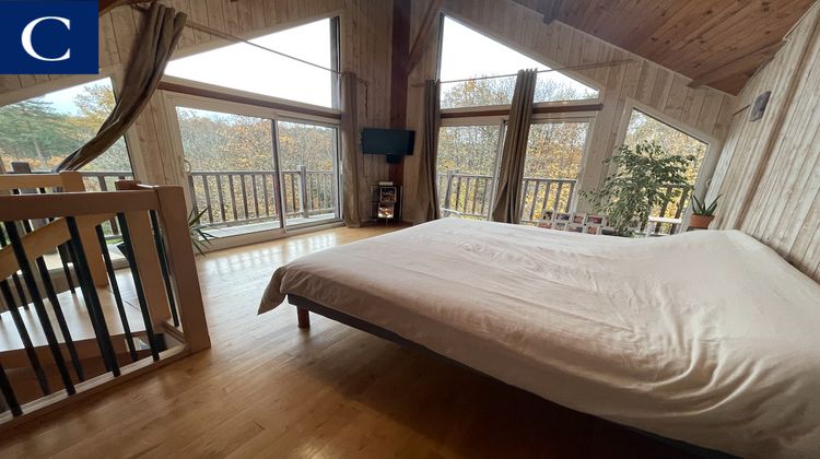 Ma-Cabane - Vente Maison Périgueux, 141 m²