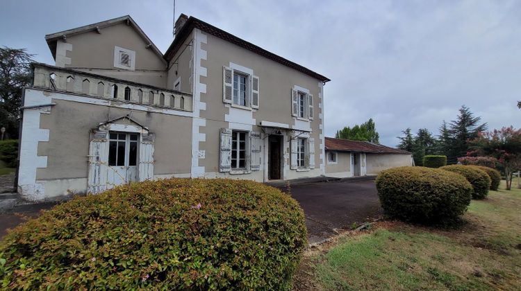 Ma-Cabane - Vente Maison Périgueux, 280 m²