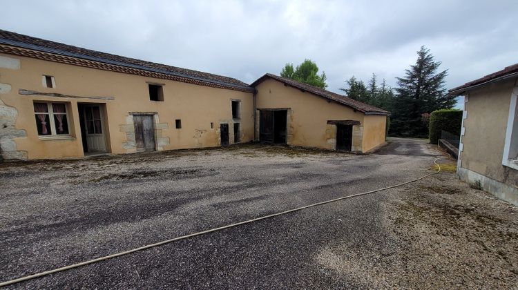 Ma-Cabane - Vente Maison Périgueux, 280 m²