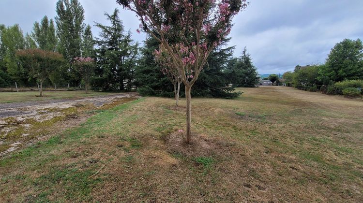 Ma-Cabane - Vente Maison Périgueux, 280 m²