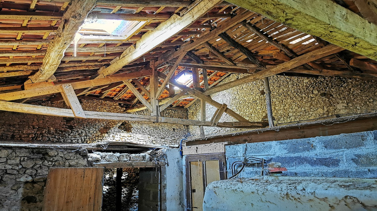 Ma-Cabane - Vente Maison Périgueux, 180 m²