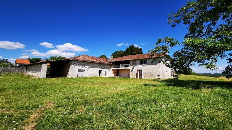 Ma-Cabane - Vente Maison Périgueux, 180 m²