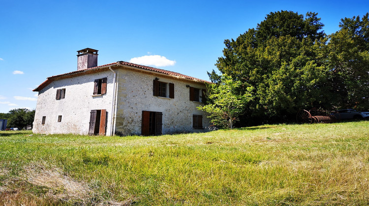 Ma-Cabane - Vente Maison Périgueux, 180 m²