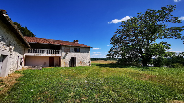 Ma-Cabane - Vente Maison Périgueux, 180 m²