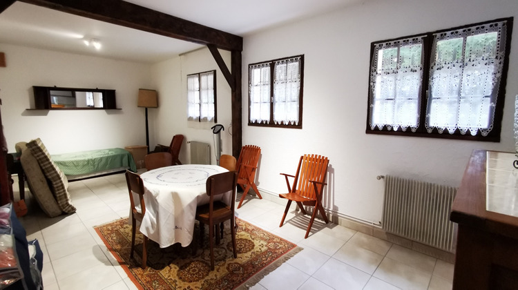 Ma-Cabane - Vente Maison Périgueux, 220 m²