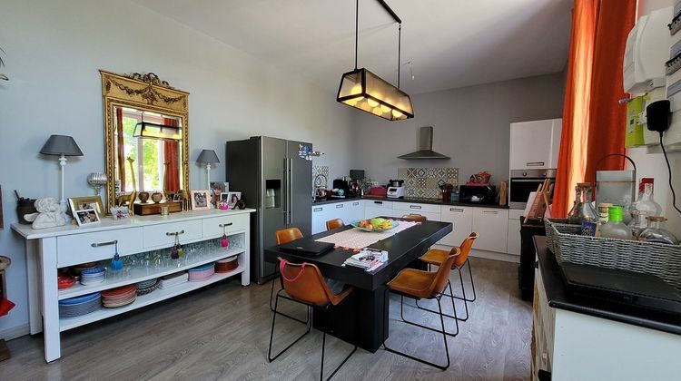 Ma-Cabane - Vente Maison Périgueux, 120 m²