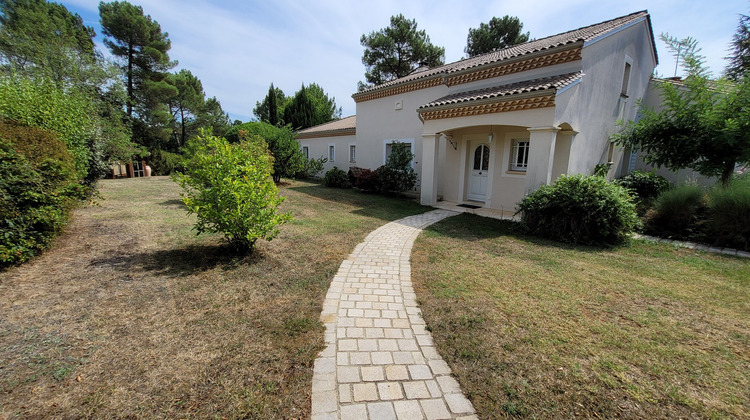 Ma-Cabane - Vente Maison Périgueux, 229 m²