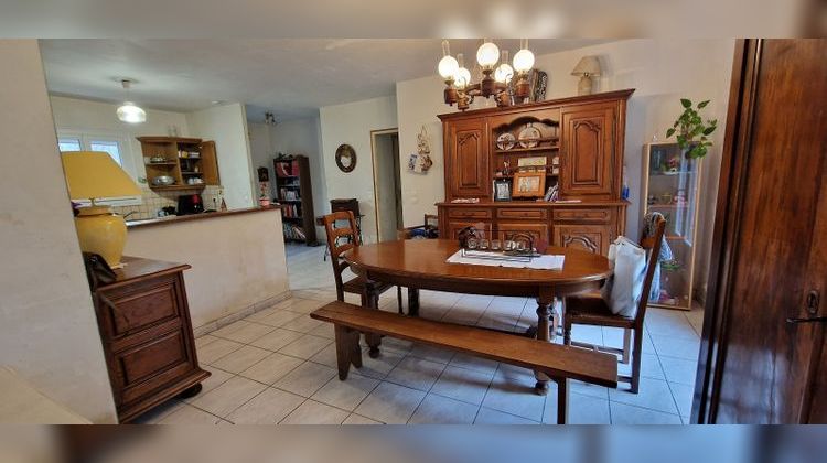 Ma-Cabane - Vente Maison Périgueux, 80 m²