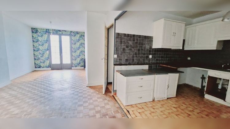 Ma-Cabane - Vente Maison Périgueux, 150 m²