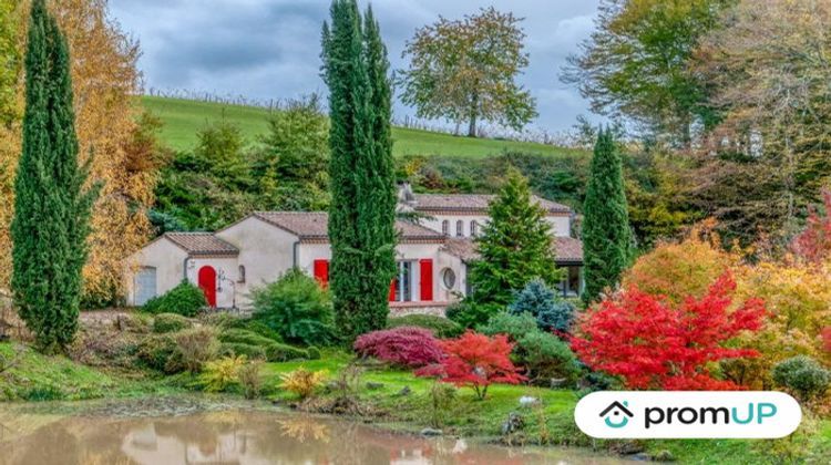 Ma-Cabane - Vente Maison Périgueux, 135 m²