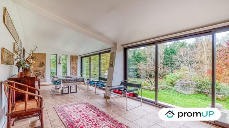 Ma-Cabane - Vente Maison Périgueux, 135 m²