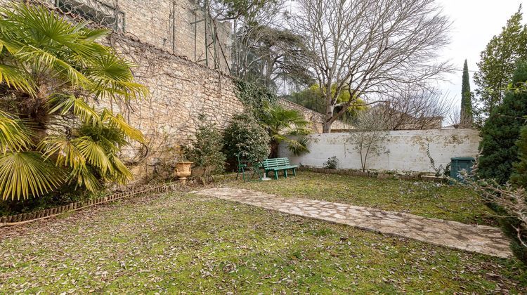 Ma-Cabane - Vente Maison Périgueux, 284 m²