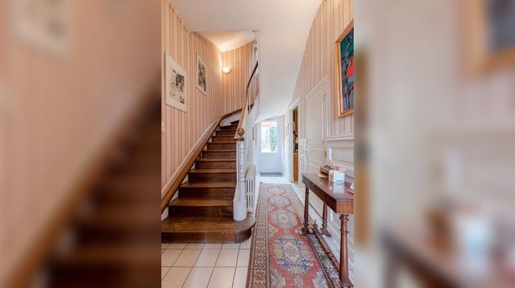 Ma-Cabane - Vente Maison Périgueux, 284 m²