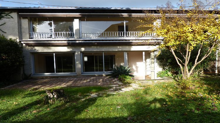 Ma-Cabane - Vente Maison PERIGUEUX, 185 m²