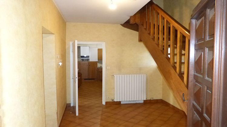 Ma-Cabane - Vente Maison PERIGUEUX, 185 m²