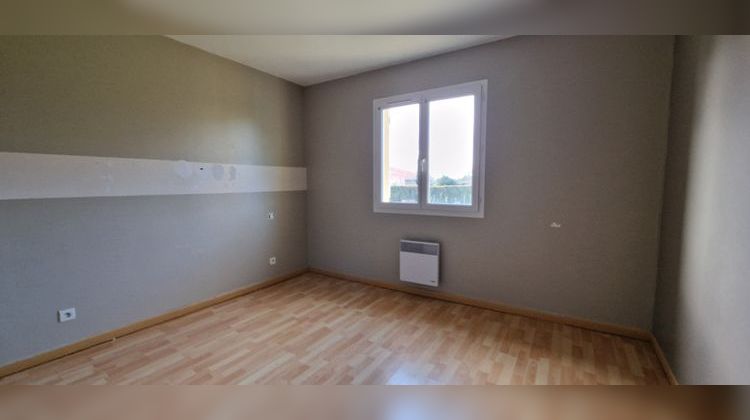 Ma-Cabane - Vente Maison Périgueux, 112 m²