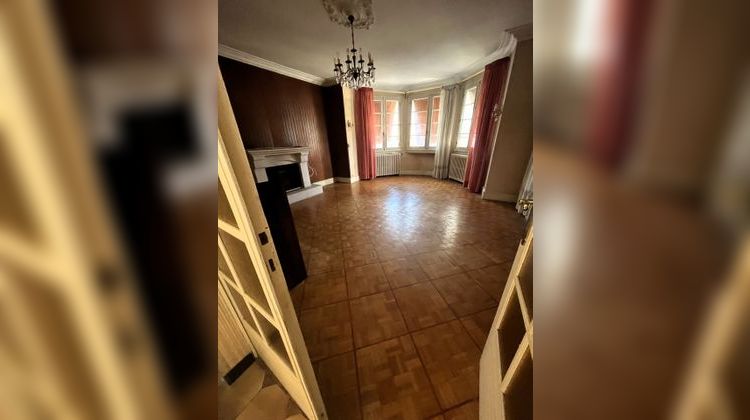 Ma-Cabane - Vente Maison Périgueux, 183 m²