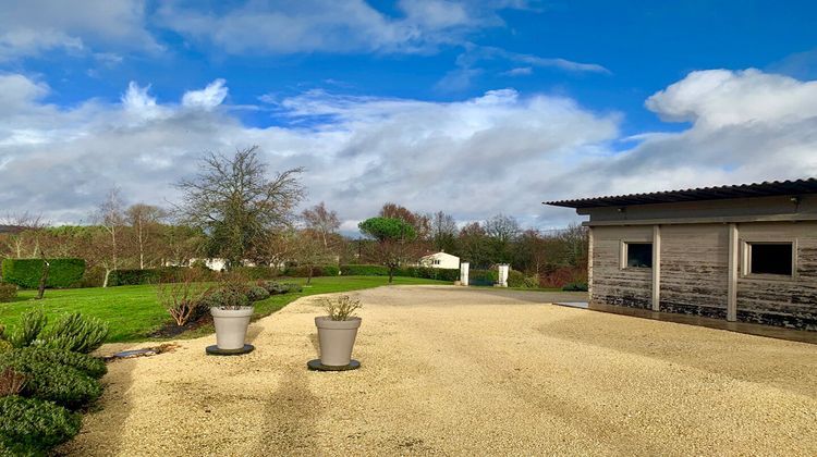 Ma-Cabane - Vente Maison PERIGUEUX, 173 m²