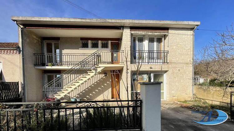 Ma-Cabane - Vente Maison PERIGUEUX, 173 m²