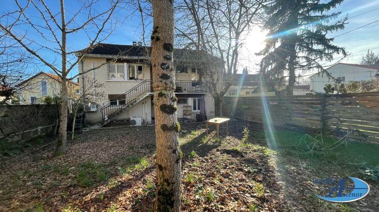 Ma-Cabane - Vente Maison PERIGUEUX, 173 m²